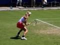 gal/holiday/Eastbourne Tennis 2008/_thb_Wozniacki_receiving_IMG_1840.jpg